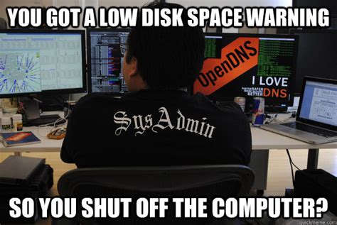 Local Disk Meme 的图像结果