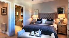 Bedroom Idea by Master Bedroom Design Ideas Bedroom Idea
