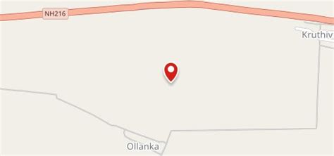 Victor Chicken Shop, India - Restaurant reviews