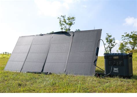 Solar Generator 的图像结果