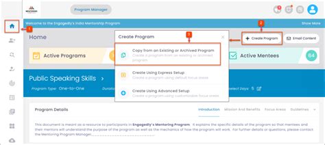 Image result for How to Create a Program
