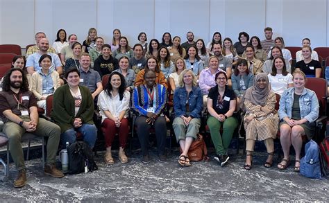 SNAP Health Portal – Health & Nursing Services – Arlington Public Schools