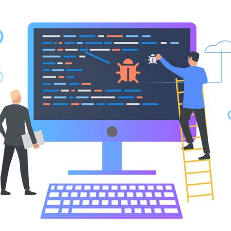Image result for Debugging Code.org
