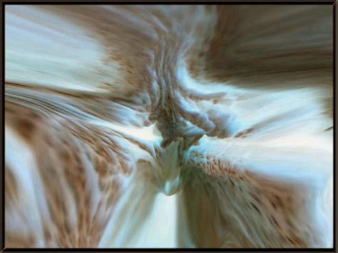 Image result for Alien Birth GIF