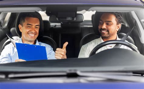 Image result for ICBC Class 3 Tips