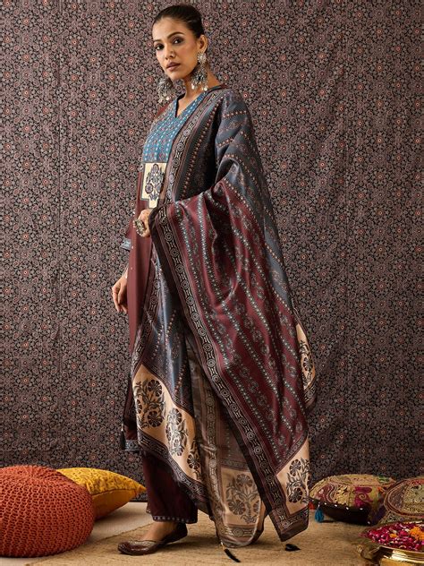 new kurta set, wedding dress, kurta set for women, kurta for women, co ...