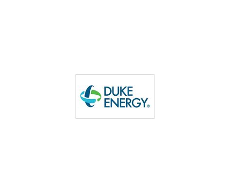 Duke Energy expands clean energy action plan | Duke Energy | News Center