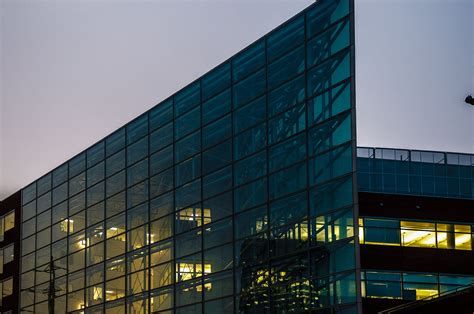 Drexel Campus - Photo Collection - Louis Dallara Photography