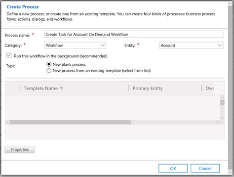 Image result for Workflow JavaScript