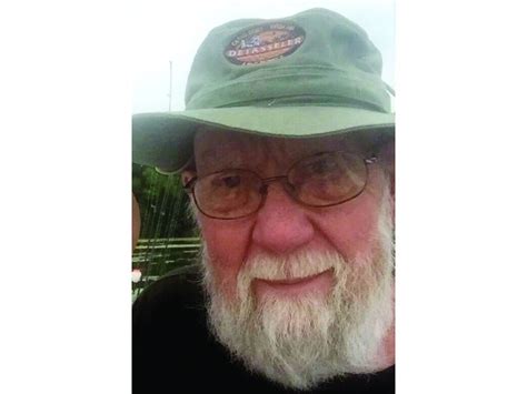 Pete Porro Obituary (1931 - 2020) - Waterloo, IA - Waterloo-Cedar Falls ...