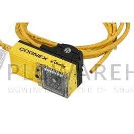 Image result for Cognex Checker SDK VB.NET Help