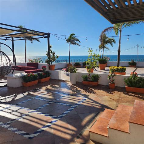 CONDOMINIO OCEANO ORO (Puerto Vallarta) - 2026 Apartment Reviews ...