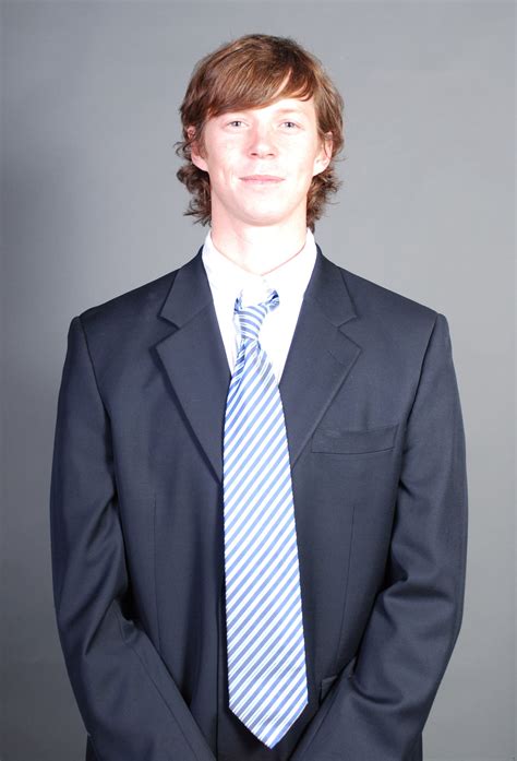 Collin Finnerty Named Finalist For Tewaaraton Trophy | Garden City, NY ...