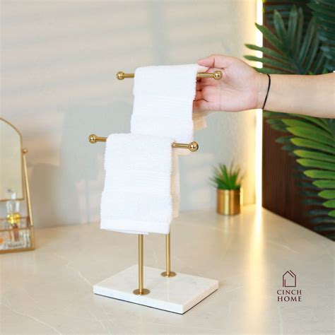 Bath & Vanity – Cinch Home