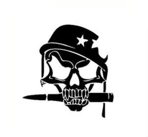 Aleena Care Sticker & Decal for Car & Bike Price in India - Buy Aleena ...