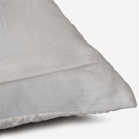 Shop Quilted Euro Sham | Luxurious Bedroom Decor – Amaara Home