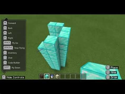 Image result for MC Elevator Tutorial