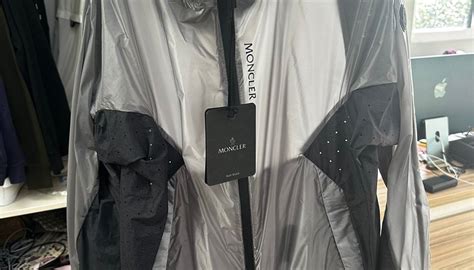 TET CLOTHING - All You Need to Know BEFORE You Go 2026 (with Photos ...