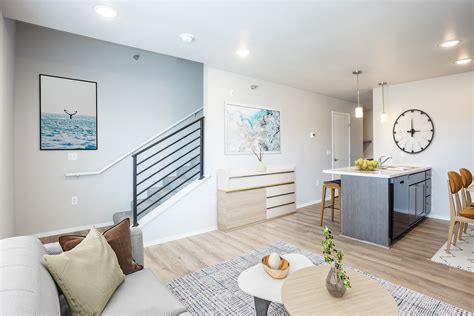 Reside Property Management – Welcome Home