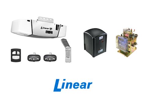 Image result for Linear Access Pro AP 5 Programing