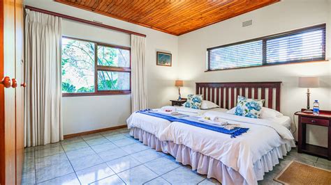 Image result for Study Guide CDL Test