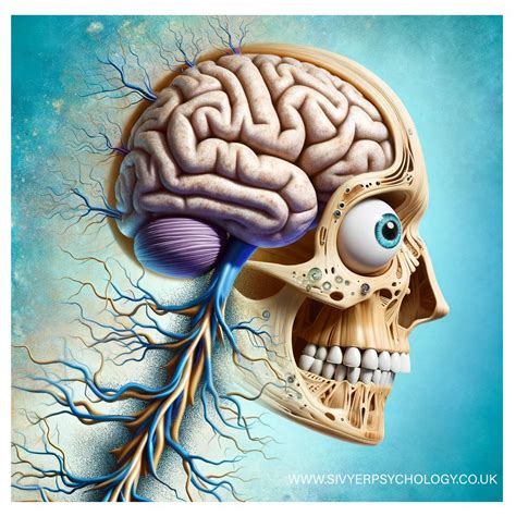 Image result for Nervous System Function Overview