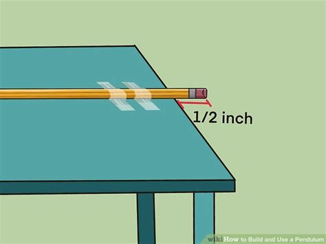 Image result for Pendulum Hub Tutorial