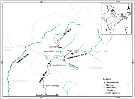 DRP NB 5 Oct 2020: Nominations Invited for the 2020 Bhagirath Prayas ...