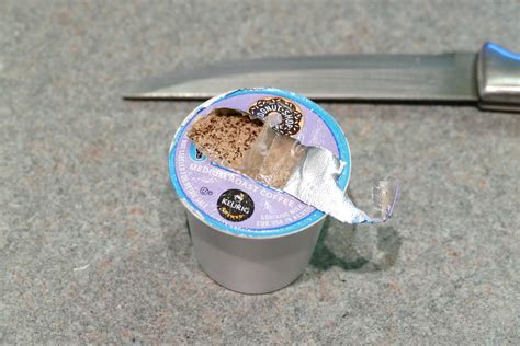 Image result for Kaboom Tutorial Cups