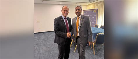 Welcome to Embassy of India, Tel Aviv, Israel