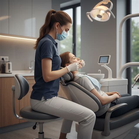 Smart Dental Chair Investment: Unmasking Hidden Costs