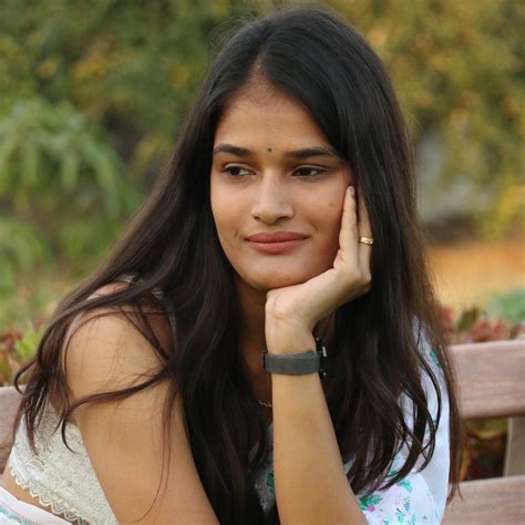 Modeling & Artist Management Agency in Delhi/NCR | Become a Model- FT Model