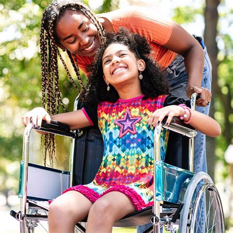 Image result for Disability Justice Principles