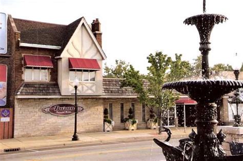 Baran Funeral Home | Whiting IN