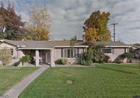 100 S Berkeley Ave, Turlock, CA 95380 | Homes.com
