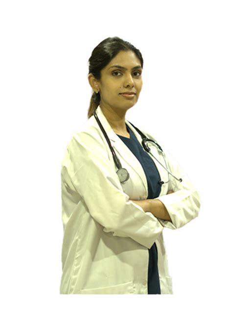 Dr Roshan Marie Thomas | Ear Nose Throat (ENT) | DrtoP
