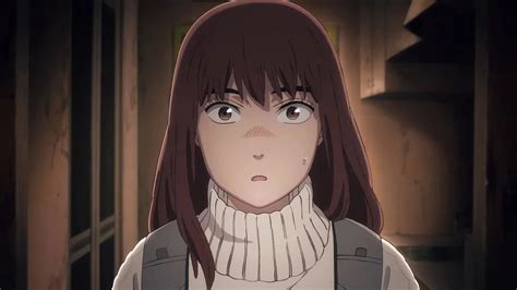 Heavenly Delusion Season 2 Update & Release Countdown