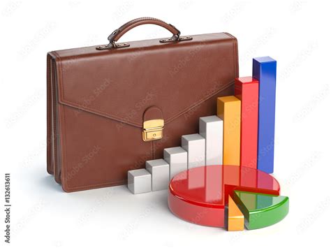 Stock Business Portrate 的图像结果