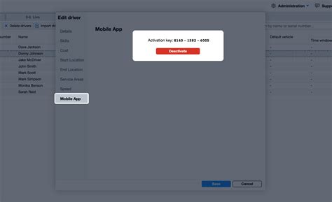 Image result for How to Find an Activation Code