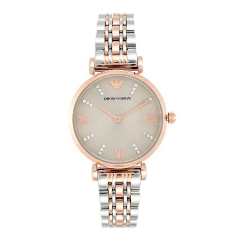 Ladies Watches: Buy Luxury Watches for Women Online at The Collective