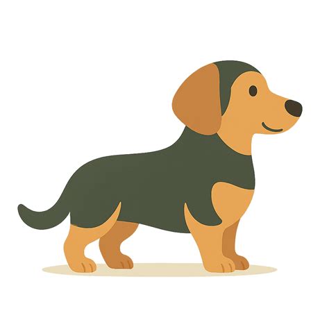 Dachshund Breeds | Complete Guide To All Types of Dachshunds