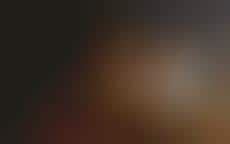 Luxurious Heated Soaking Tubs : heated soaking tub