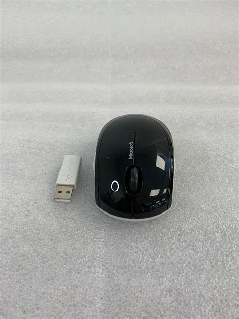 Wireless Mouse 5000 Manual 的图像结果