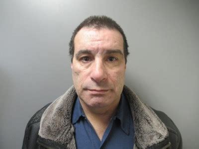 Daniel Martinez, a registered in bristol, ct 6010 at Offender Radar