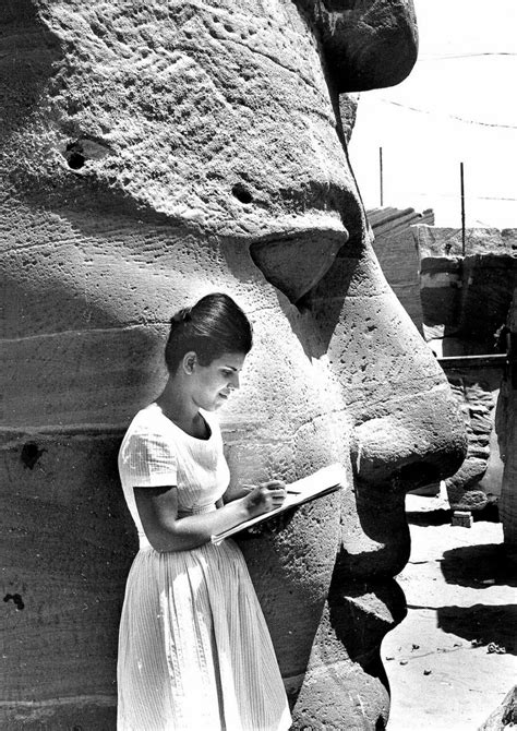 Image result for Abu Simbel Relocation