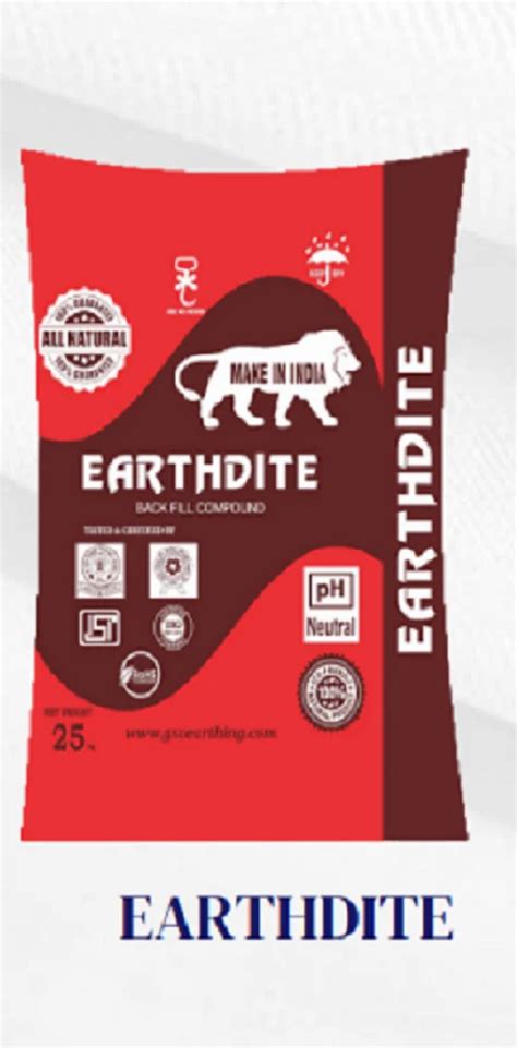 Image result for Compound Powder