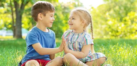 Humility Lessons for Kids 的图像结果