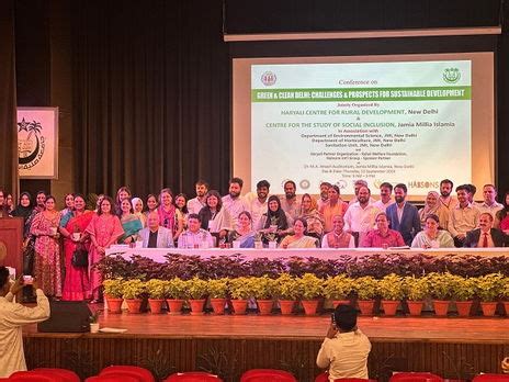 EduAdvice | Educational News