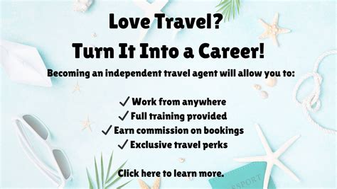 Image result for Function Tour Operator