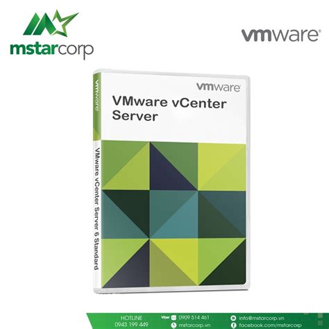 Image result for VMware vSphere vCenter Server
